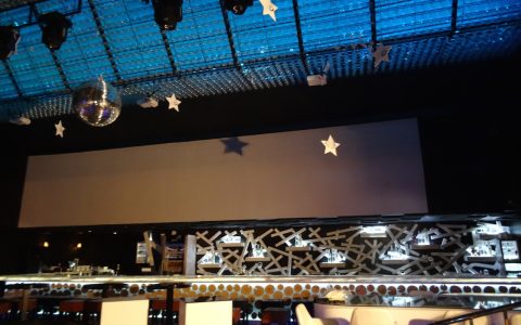 Pamporovo Kayak Bulgaristan