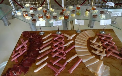 Sait Halim Paşa Yalısı