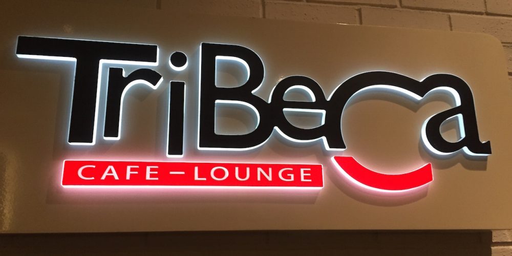 Tribeca Nişantaşı