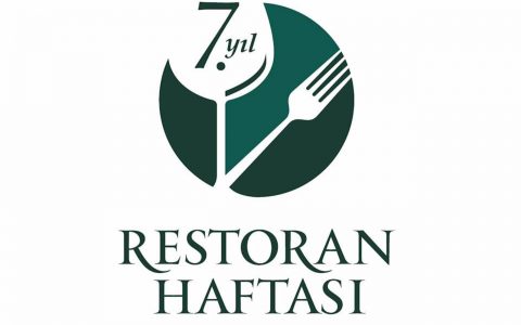 Restoran Haftası