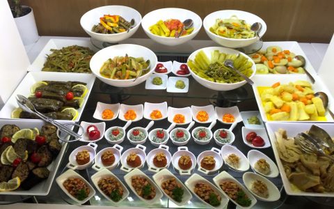 OuzoRoofRestaurant