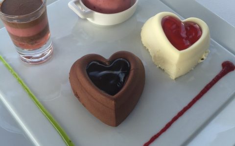 OuzoRoofRestaurant