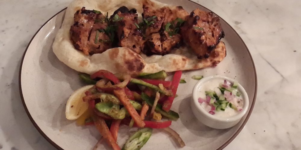 Go Meso İstinyePark