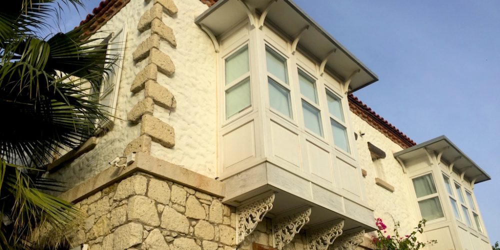 B House Hotel Alaçatı Çeşme