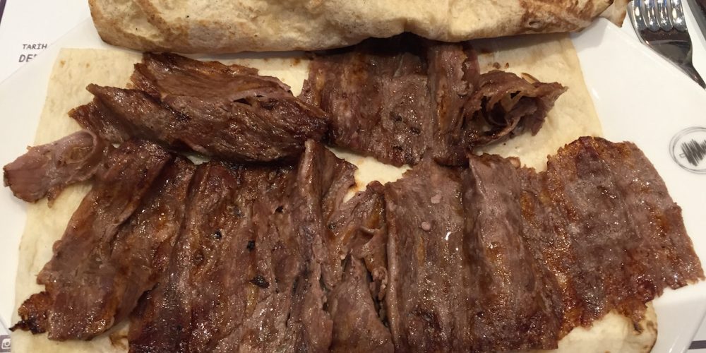 Lezzet Co. Nişantaşı